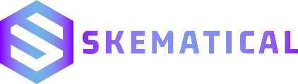 Skematical